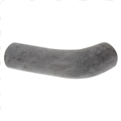 Picture of Hose