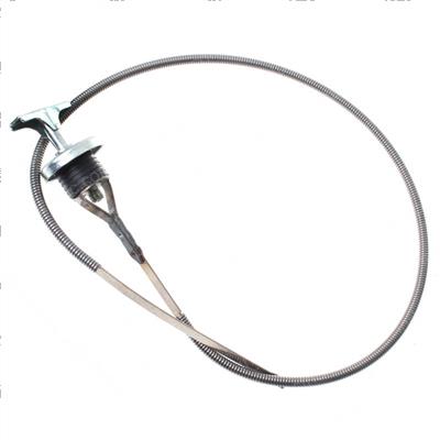 Picture of Dipstick