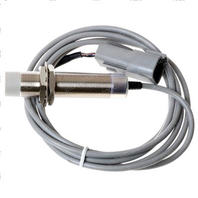 Picture of Speed Sensor Kit