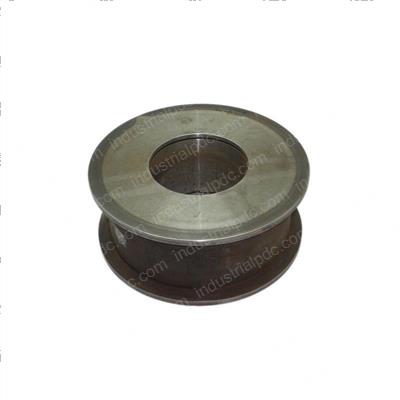 Picture of Chain Wheel