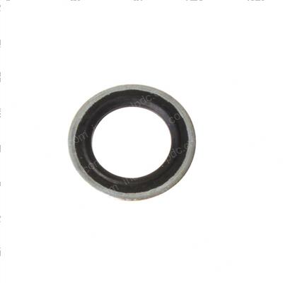 Picture of Washer Seal