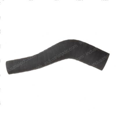 Picture of Hose-Upper