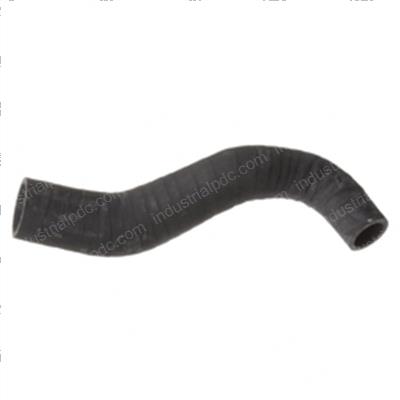 Picture of Hose-Lower
