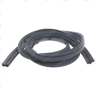 Picture of Seal - Bulk B45x