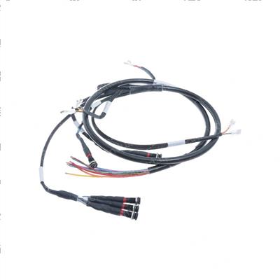 Picture of Wiring Harness