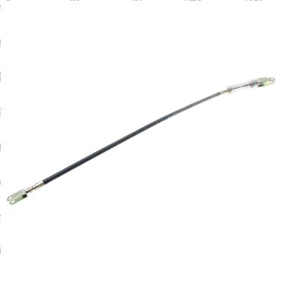 Picture of Cable As