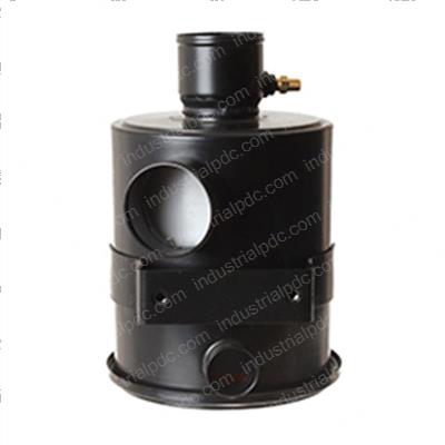 Picture of Air Cleaner As