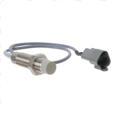 Picture of Switch - Inductive