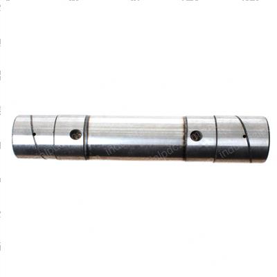 Picture of Spindle Bolt