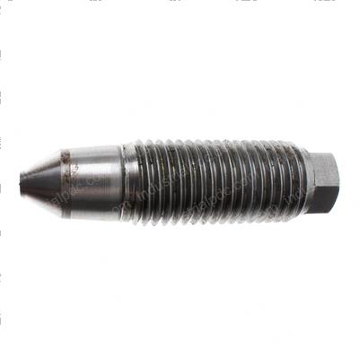 Picture of Screw