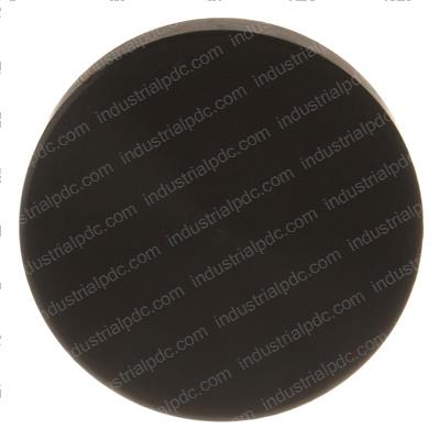 Picture of Plate - Slide