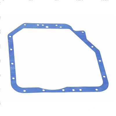 Picture of Gasket