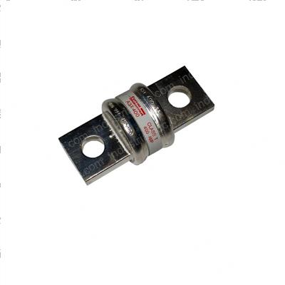 Picture of Fuse 400a