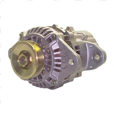 Picture of Alternator - New