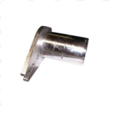 Picture of Shaft,turning Yoke