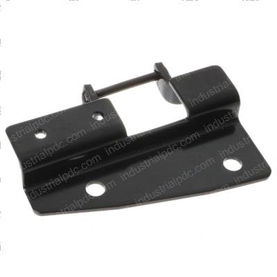 Picture of Bracket As