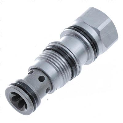 Picture of Cartridge.check Valve