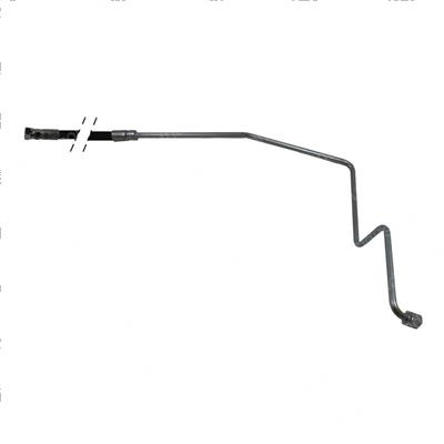Picture of Hose As-3 Way (upper)