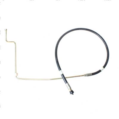 Picture of Hose As-3 Way (down)