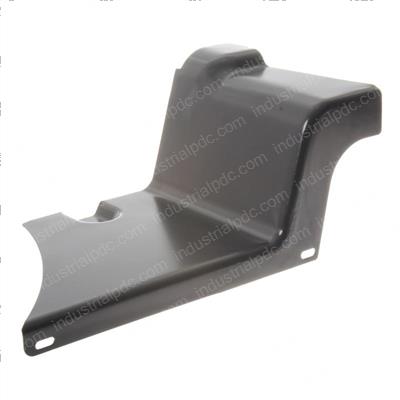 Picture of Step Cover - Rh