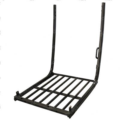 Picture of Guard Group-Overhead-Diesel