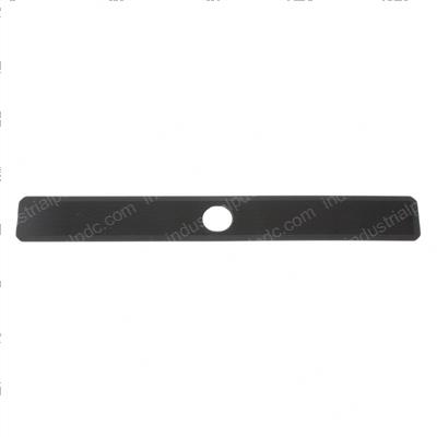 Picture of Film - Lever