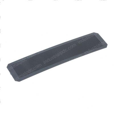 Picture of Film-C/V