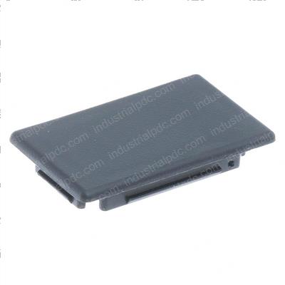 Picture of Plug