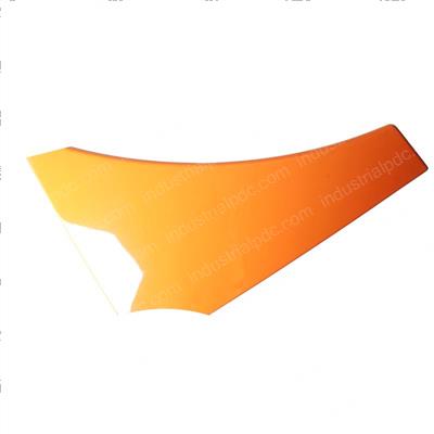 Picture of Panel Assembly - Side Rh