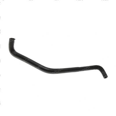 Picture of Hose-Air