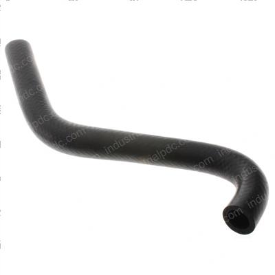 Picture of Hose -  Air