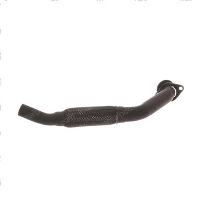 Picture of Pipe - Exhaust