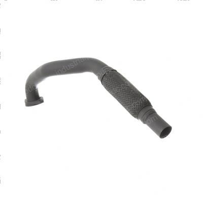Picture of Pipe - Exhaust