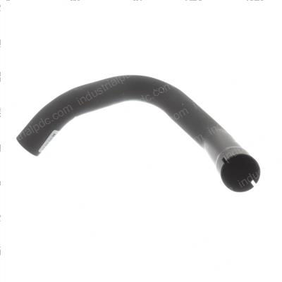 Picture of Tube