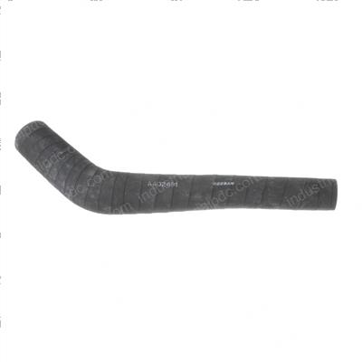 Picture of Hose - Radiator Upper