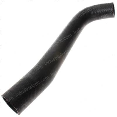 Picture of Hose - Radiator Lower