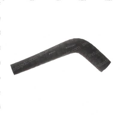 Picture of Hose - Radiator