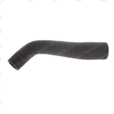 Picture of Hose - Lower