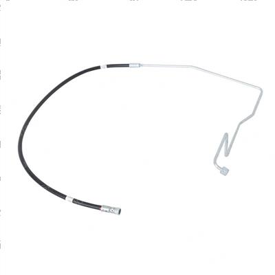 Picture of Hose Assy-Hydraulic-4-Way-Up