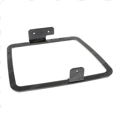 Picture of Plate As