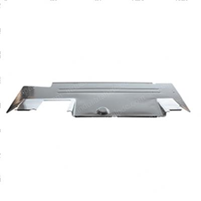 Picture of Floor Plate As