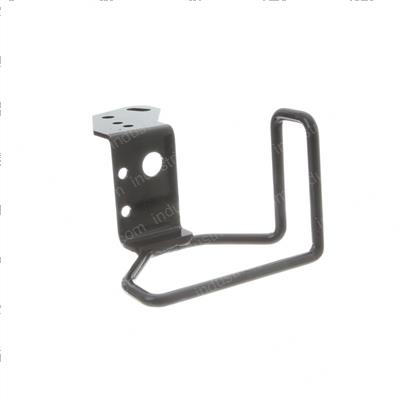 Picture of Bracket Assembly - Lh
