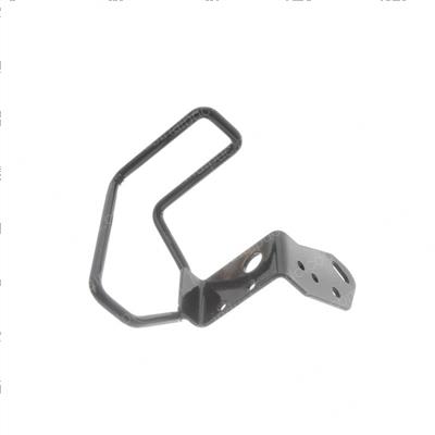 Picture of Bracket Assembly - Rh