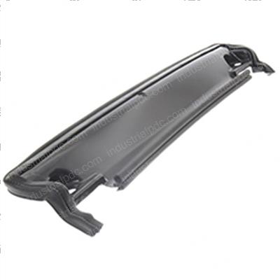 Picture of Cover As-Radiator