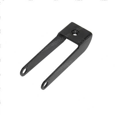 Picture of Bracket Lamp