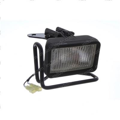 Picture of Lamp Assembly - Head Rh