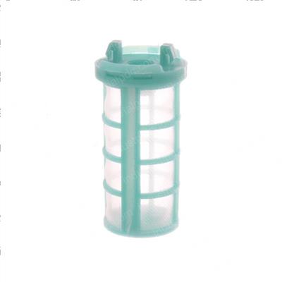 Picture of Strainer - Fuel
