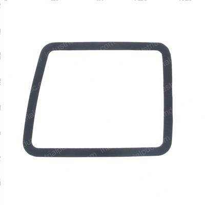 Picture of Foam