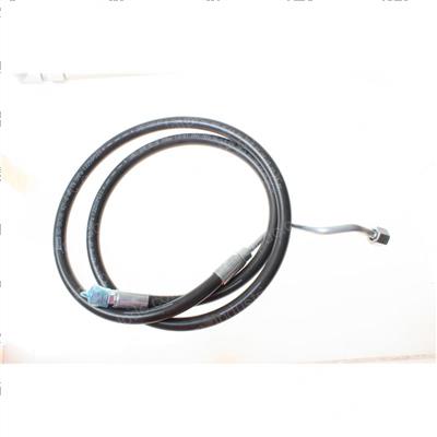 Picture of Hose As