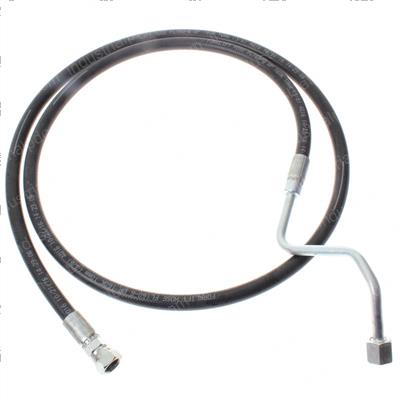 Picture of Hose Assembly - Hydraulic